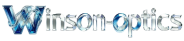 Winson Optics