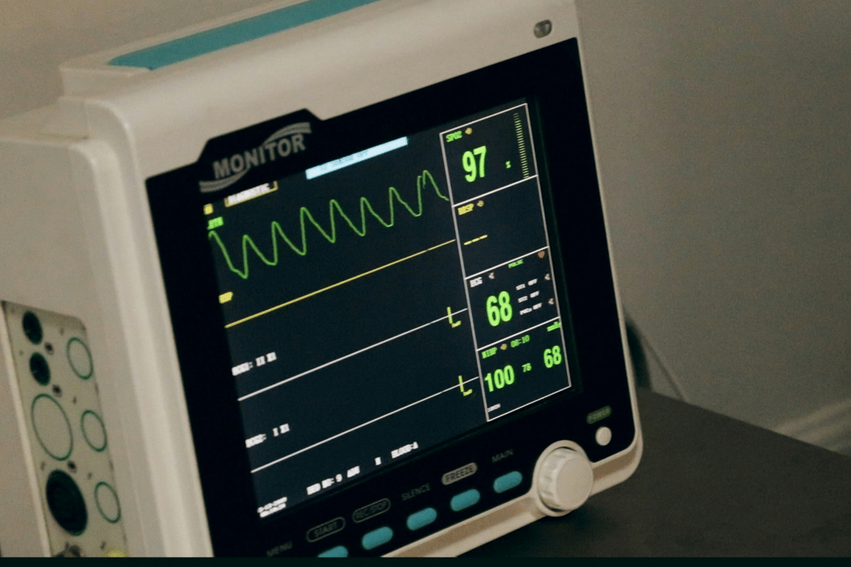 Medical Devices