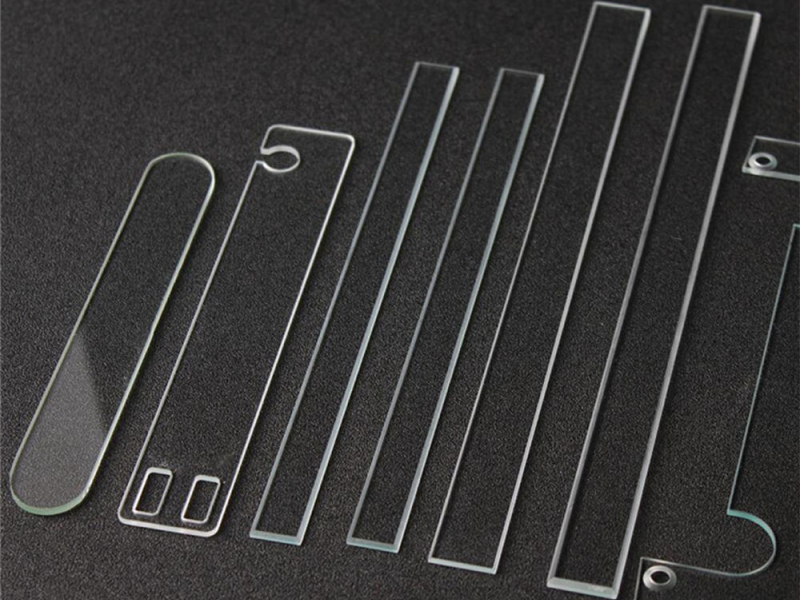 Product 1 Duplicate