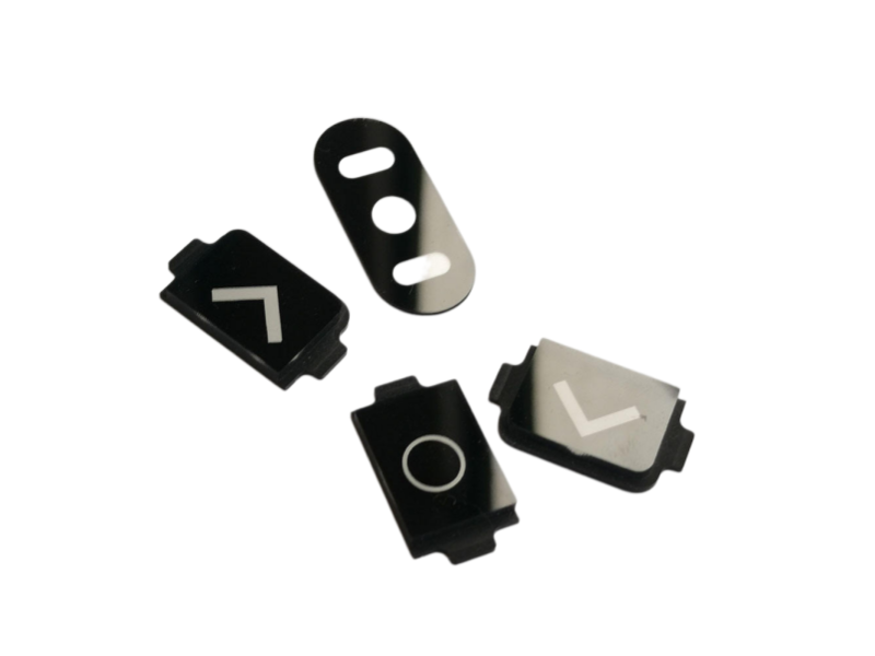 Product Detail 5
