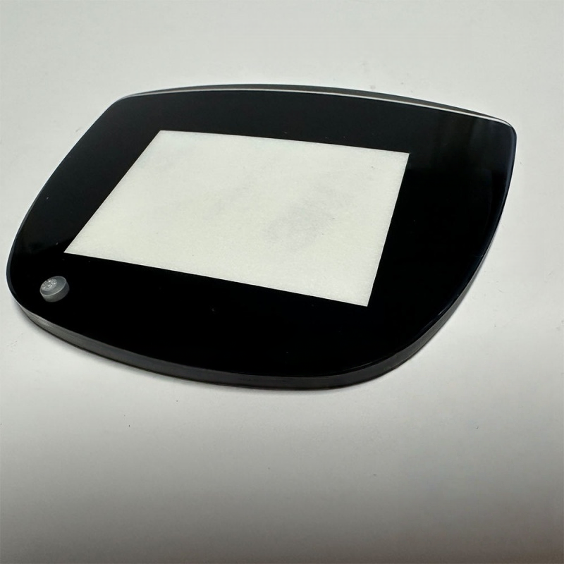 Zero-gap panel assembly fitting demonstration