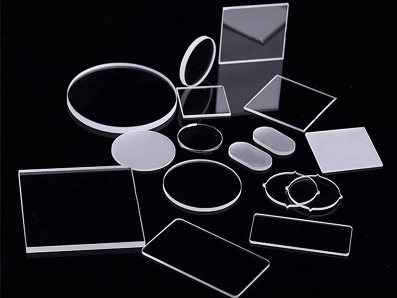 Product 3