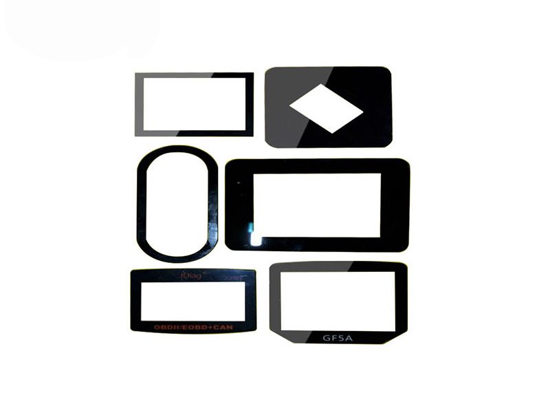Product Detail 2