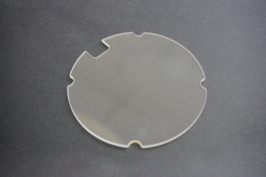 Product page banner image for Customized Step Glass Windows