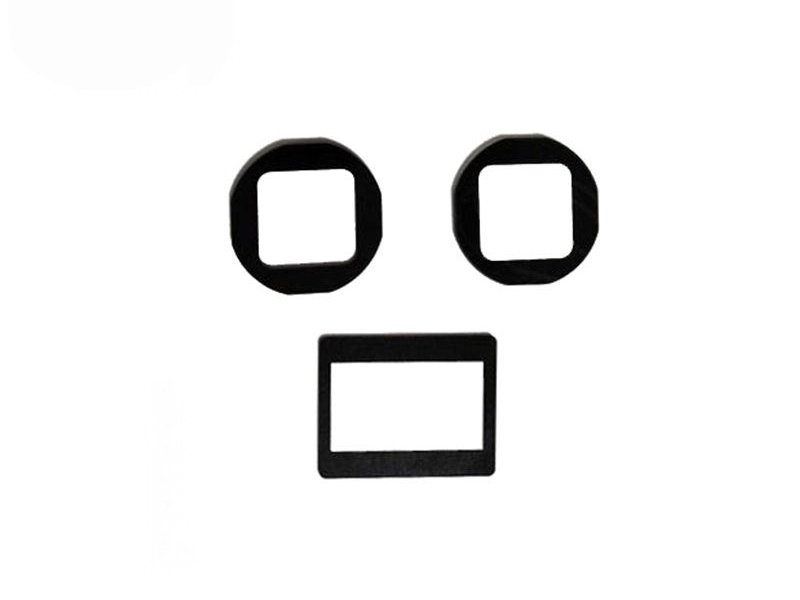 Product Detail 1