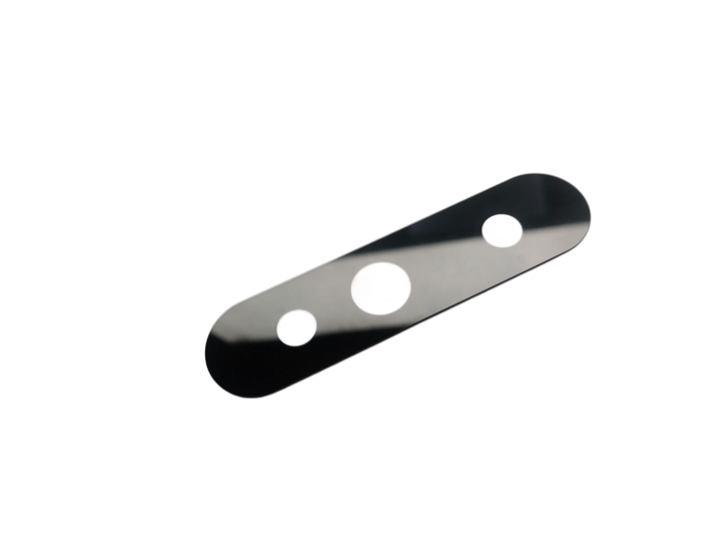 Product Detail 4
