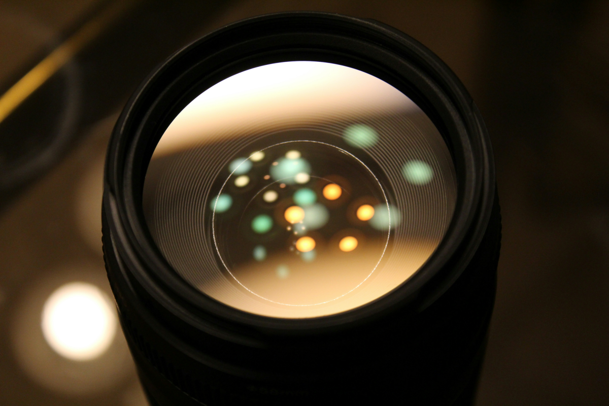 Redefining Precision: How Low Thermal Expansion Materials Drive High-Performance Optical Systems