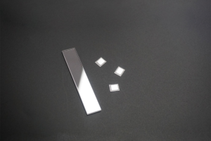 Winson Cover Plate Images