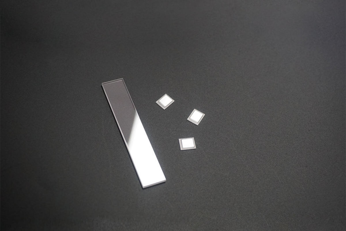 High-Performance Optical Films: Why Material Choice Defines Display Durability