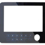 Industrial HMI & Control Solutions Page Image