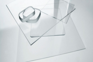 Winson Cover Plate Images