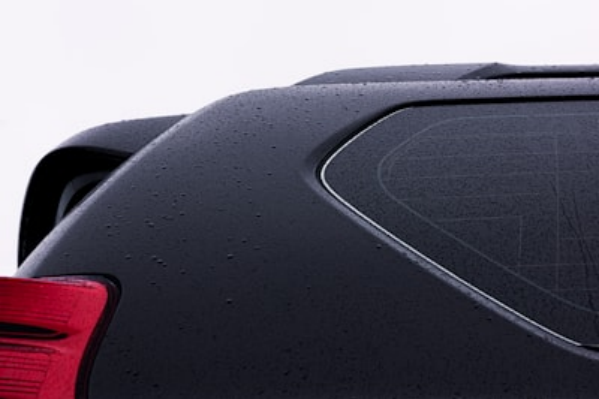 LiDAR and ADAS sensor protective cover window