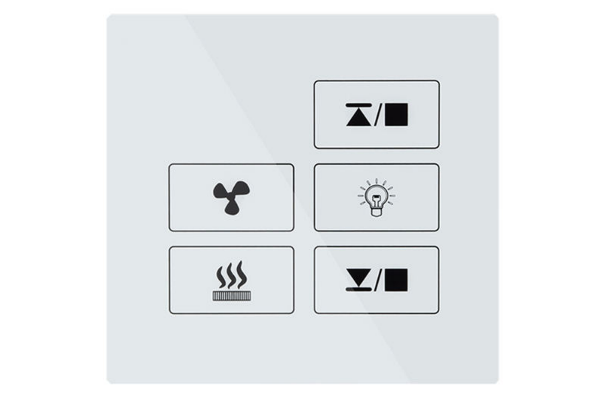 Optical component product image