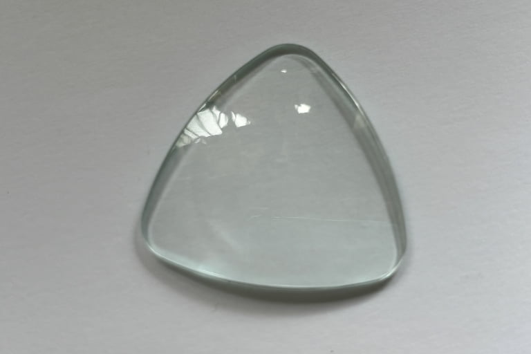 The Rise of Bio-Based Composites: Why DURABIO™ is Replacing Traditional Glass in Display Covers