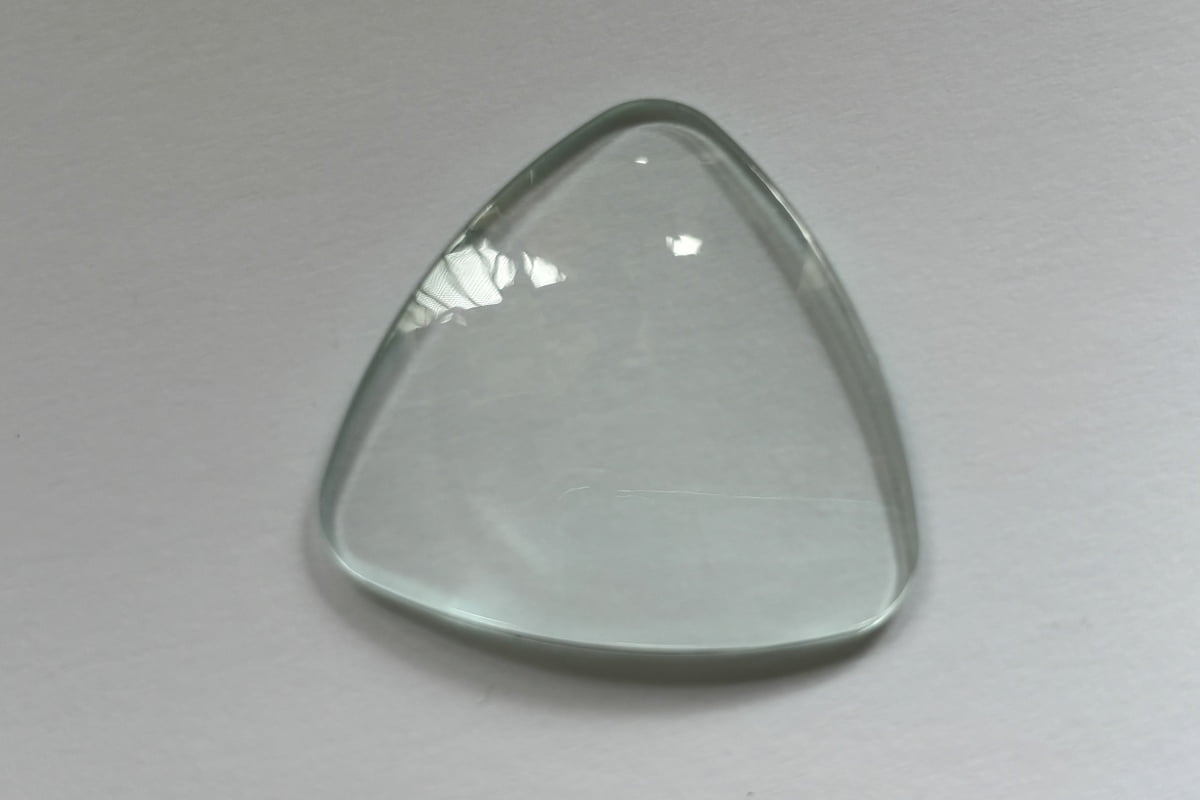 The Rise of Bio-Based Composites: Why DURABIO™ is Replacing Traditional Glass in Display Covers
