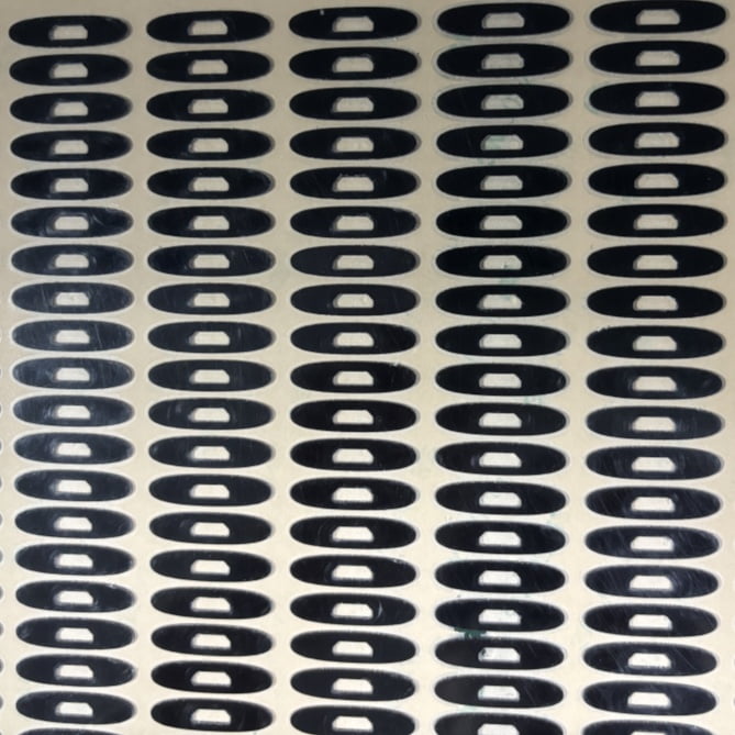 Detail 1