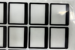 PLEXIGLAS® PMMA Processing & Precision Optics Manufacturing | Winson Optics