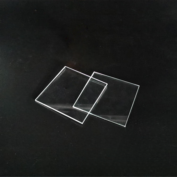 Glass Over Silicon: Why Glass Substrates are Essential for the Future of AI in Healthcare.