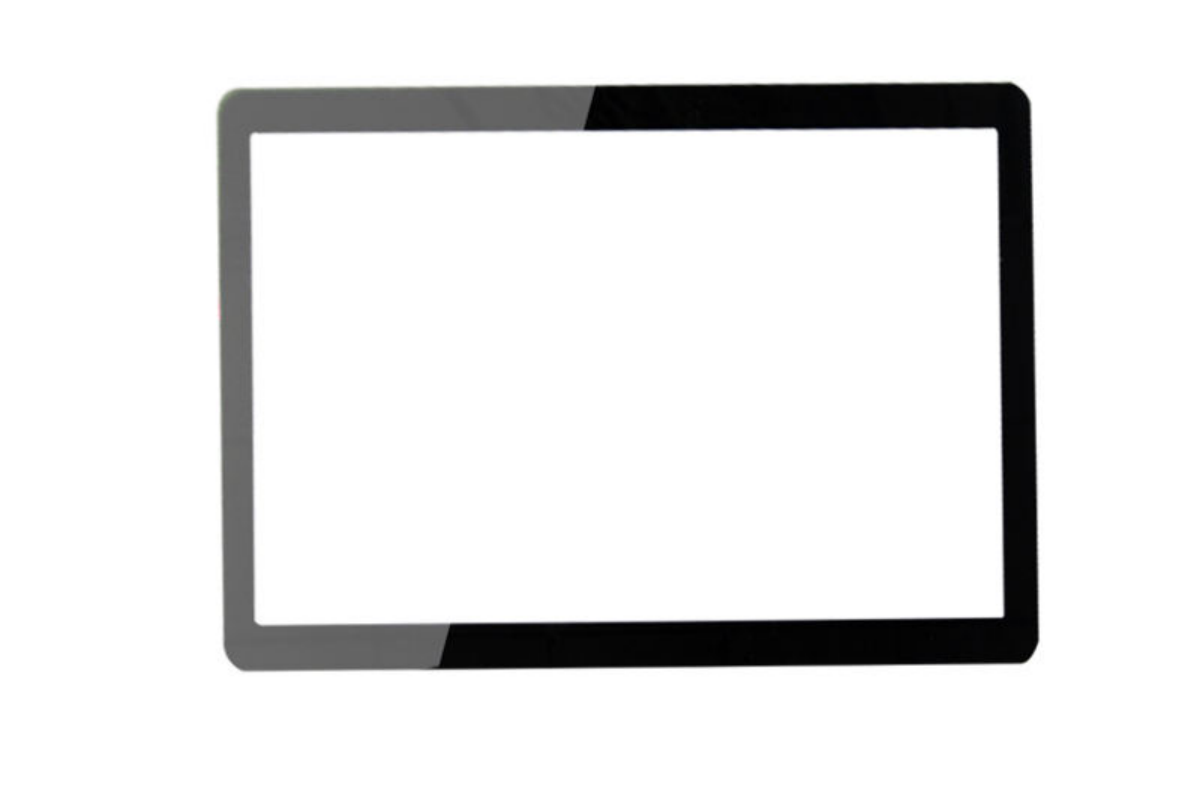 Optical purity and zero-distortion imaging