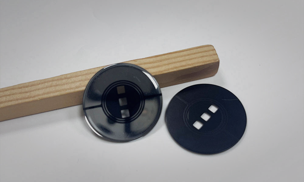 AR AG AF optical coating