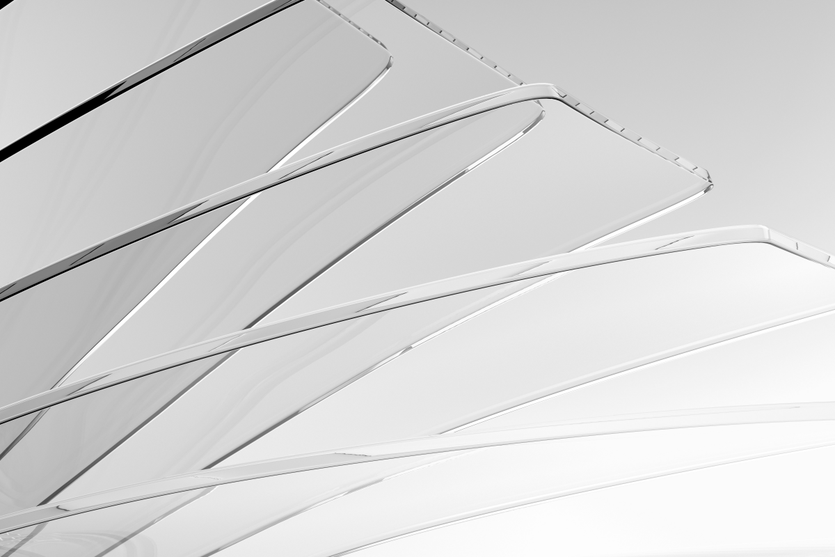 Step 2: Iris recommends the best material balancing performance and cost