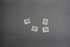 Winson Cover Plate Images