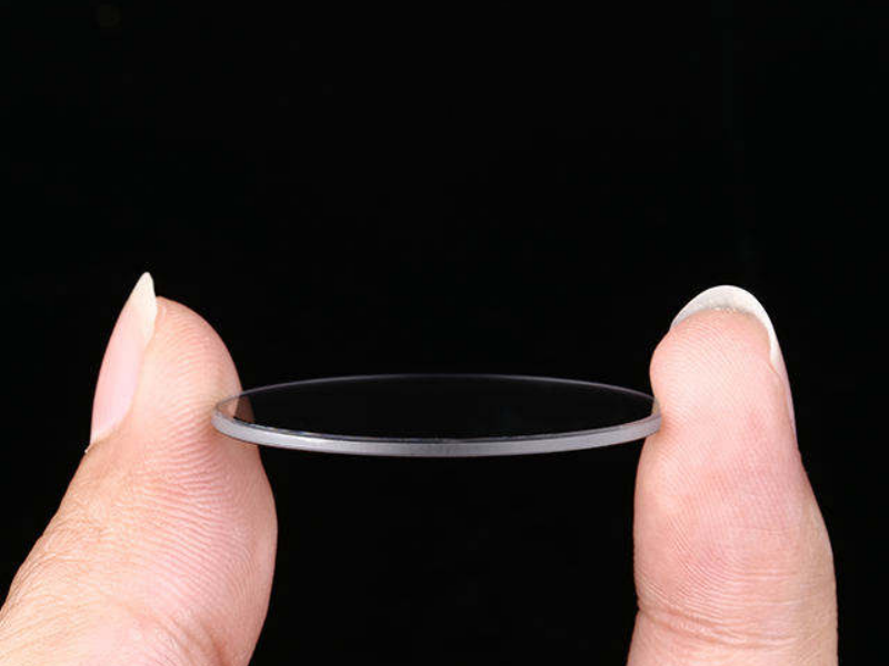 Product 3 Duplicate
