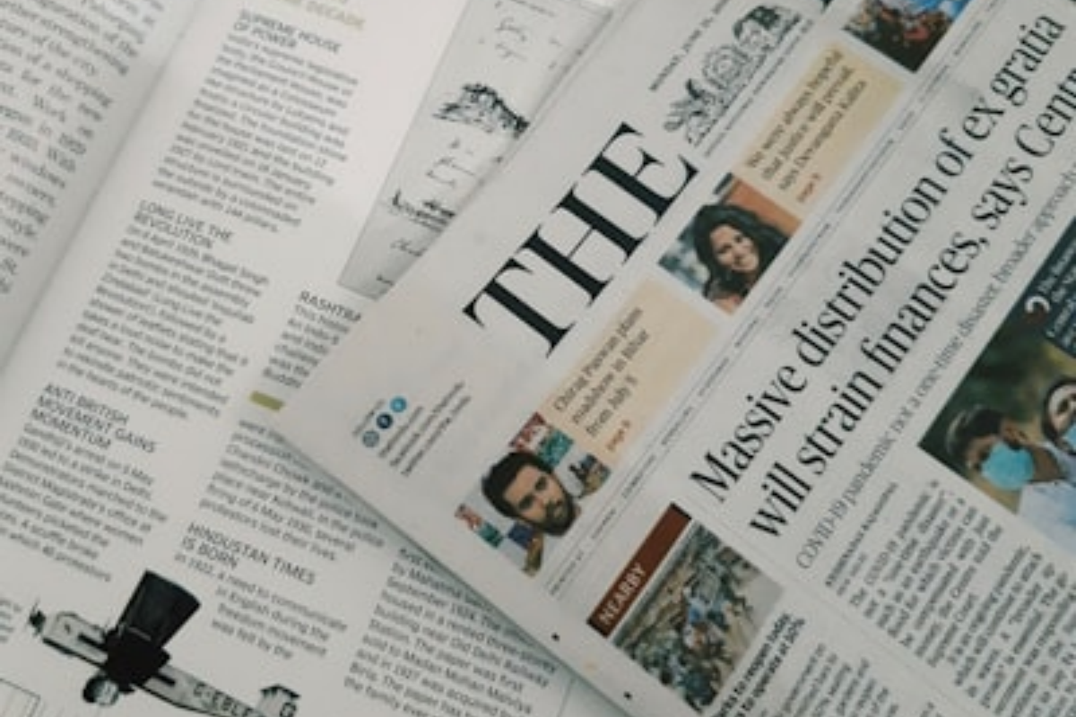 Industry News