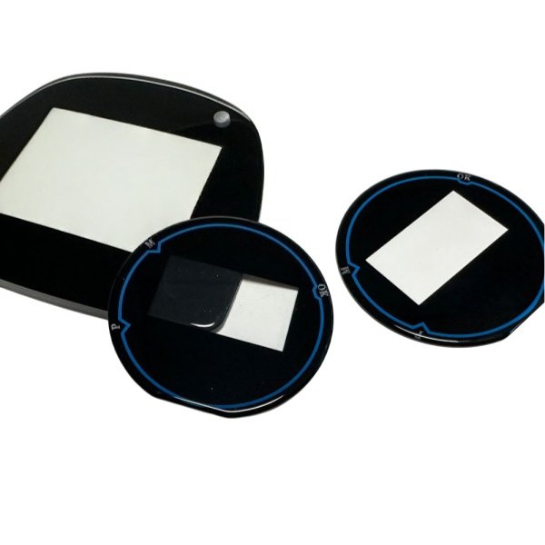 Product Detail 6