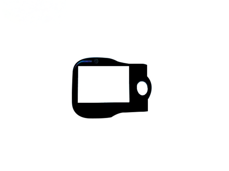 Product Detail 7