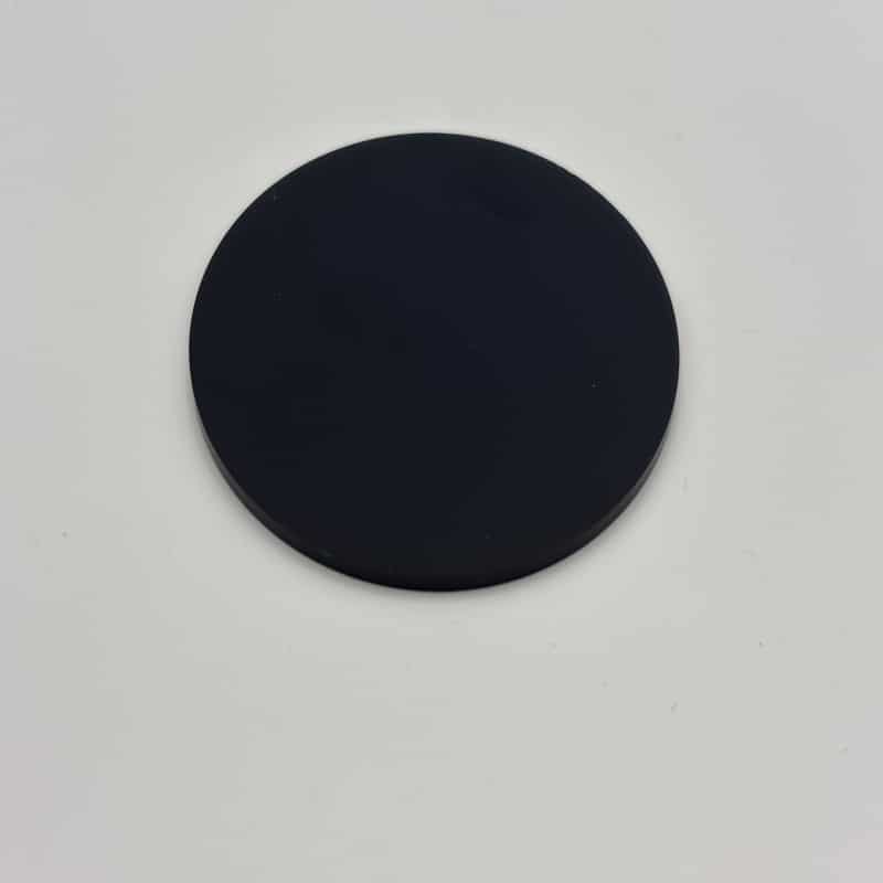 Optical component product image